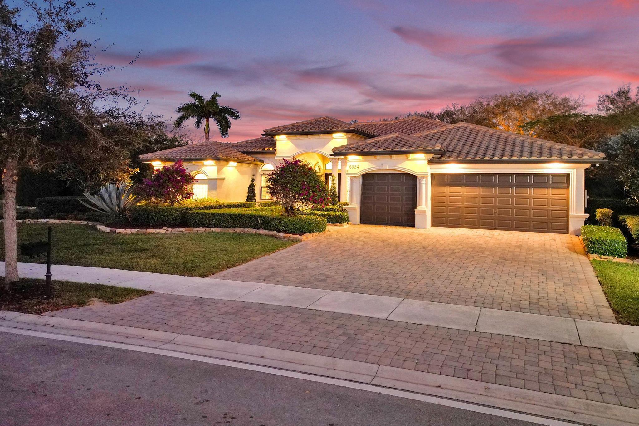 6934 Lost Garden Ter