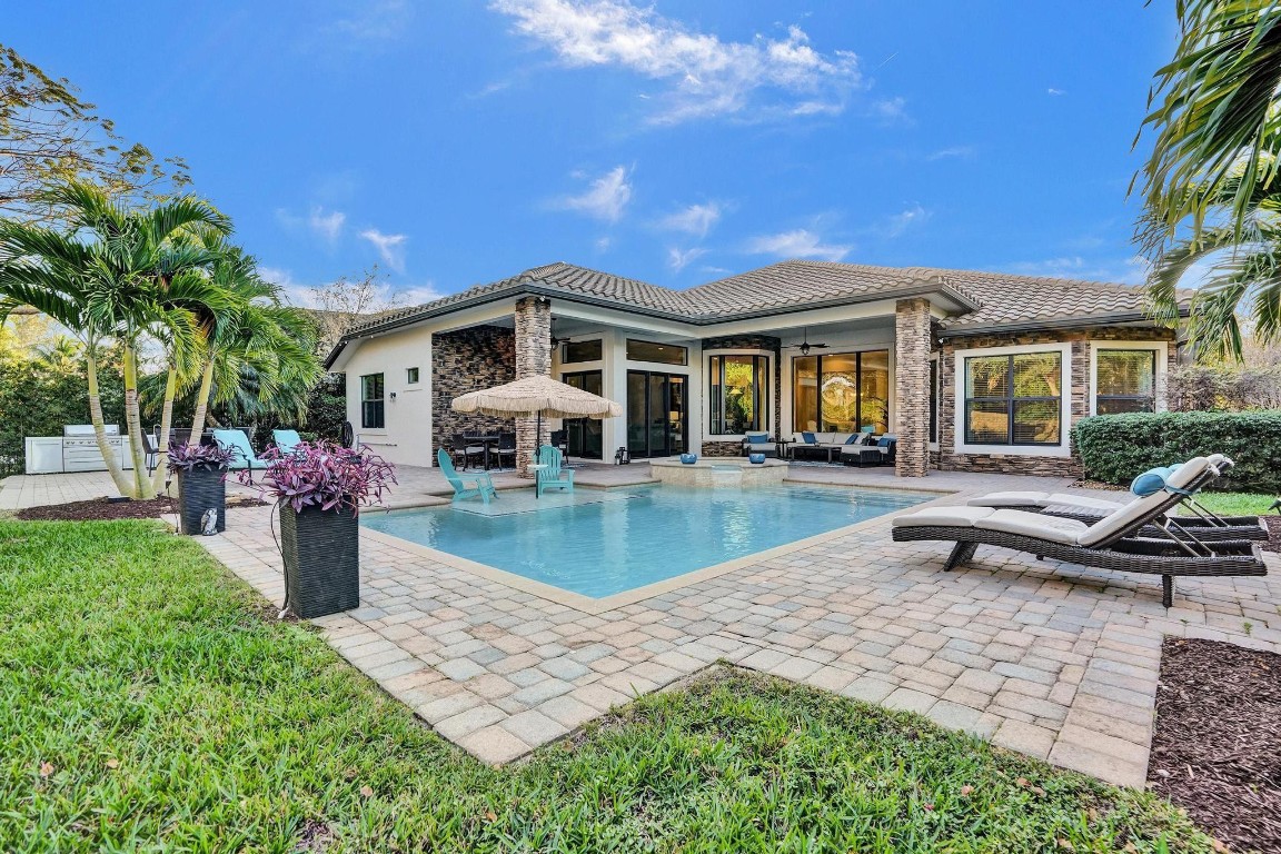 6934 Lost Garden Ter