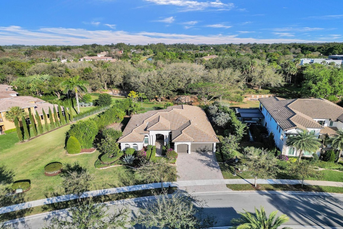 6934 Lost Garden Ter