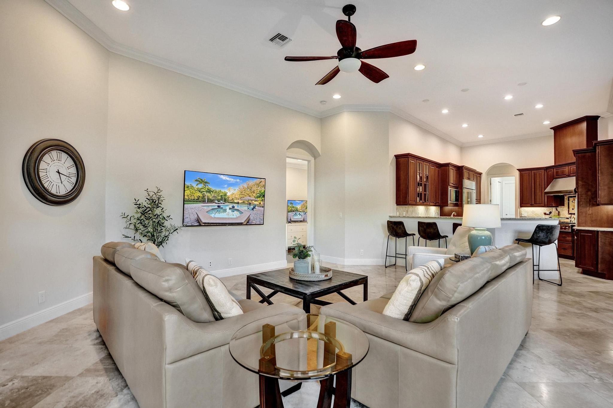 6934 Lost Garden Ter