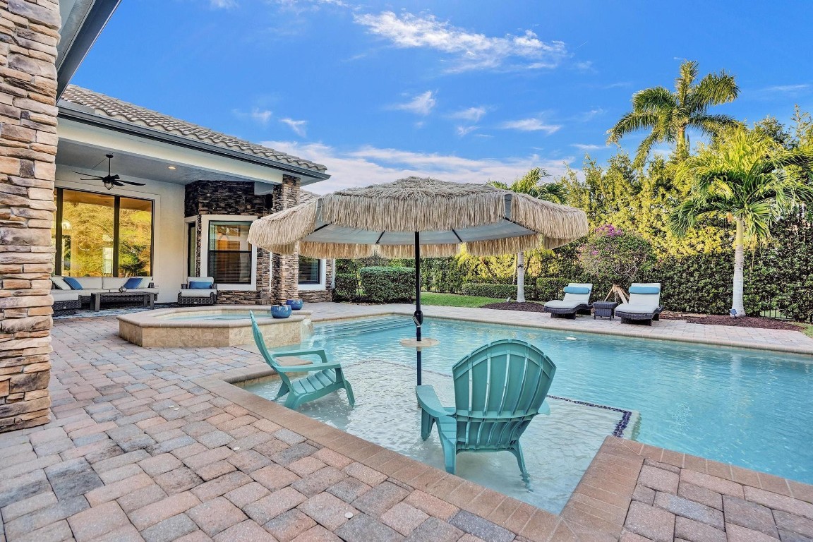 6934 Lost Garden Ter