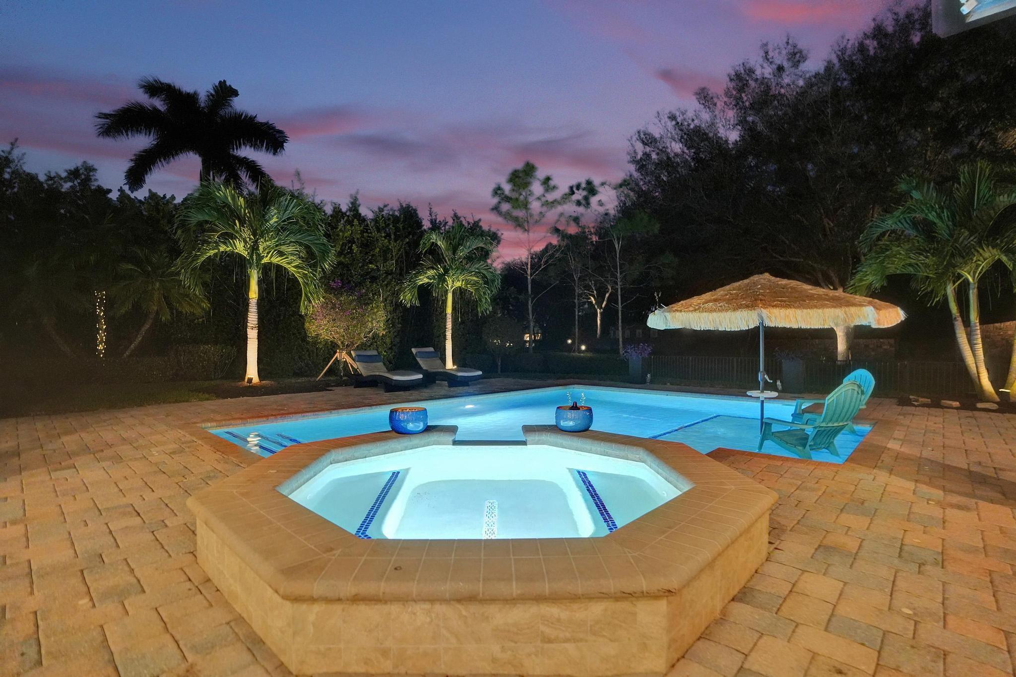 6934 Lost Garden Ter