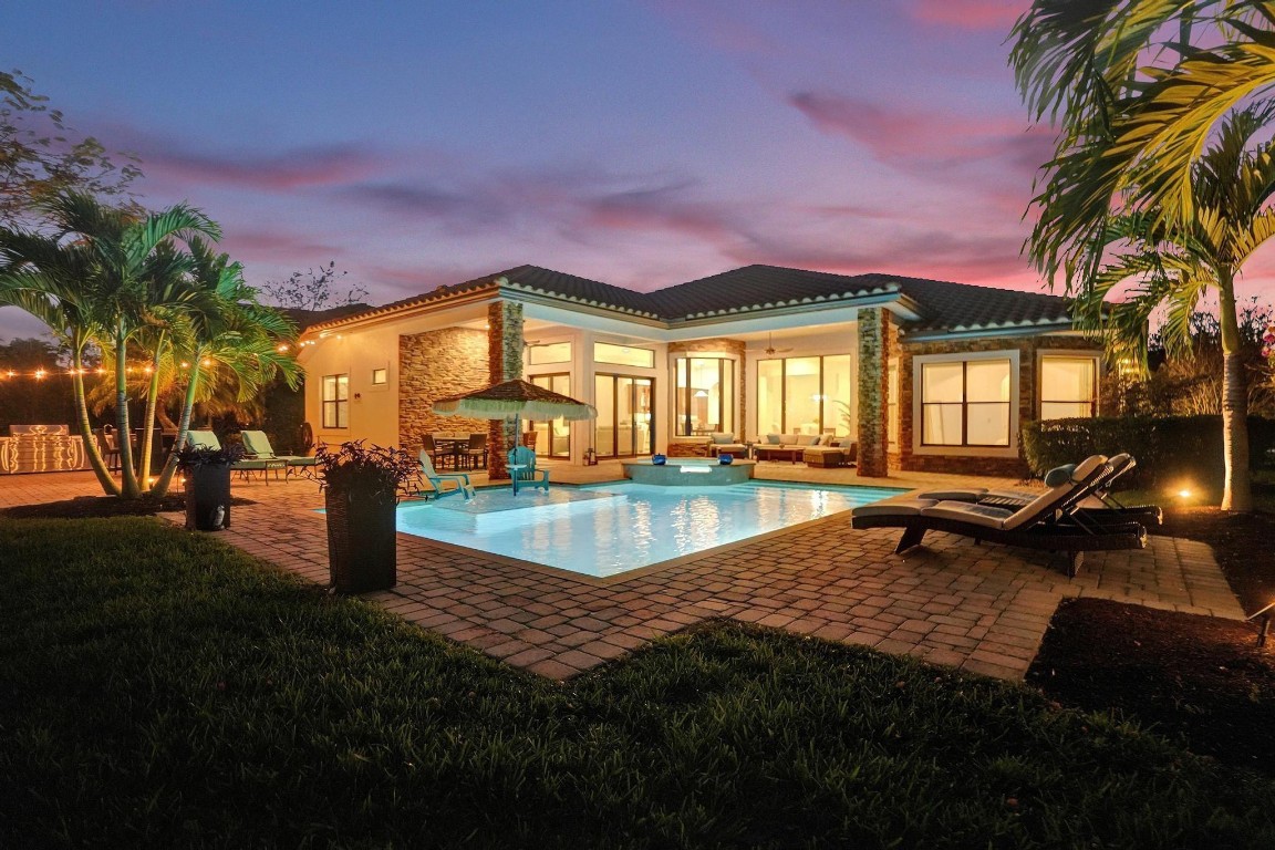 6934 Lost Garden Ter