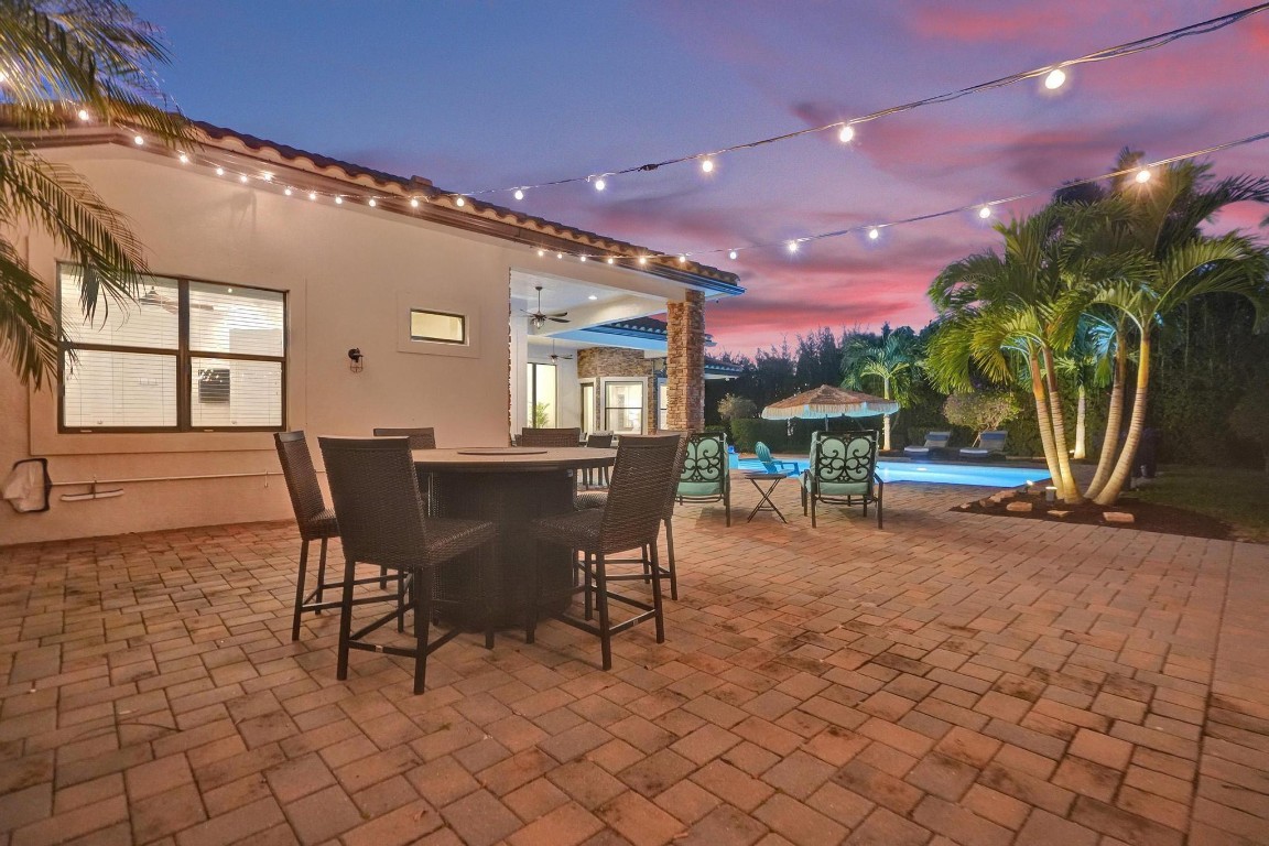 6934 Lost Garden Ter