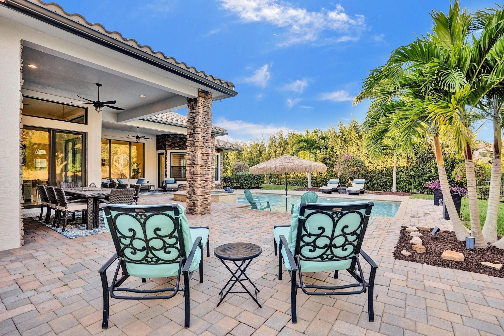 6934 Lost Garden Ter