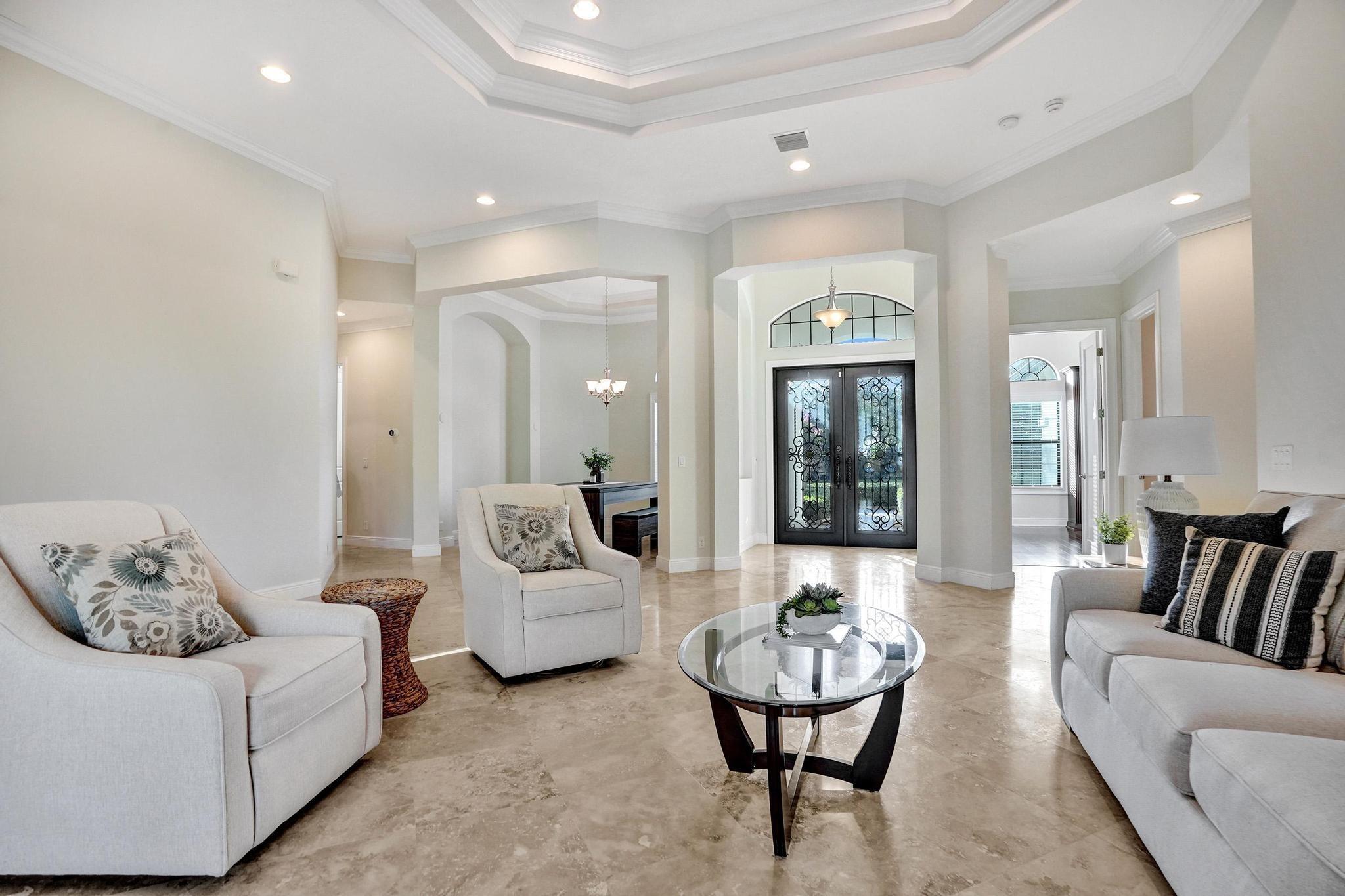 6934 Lost Garden Ter