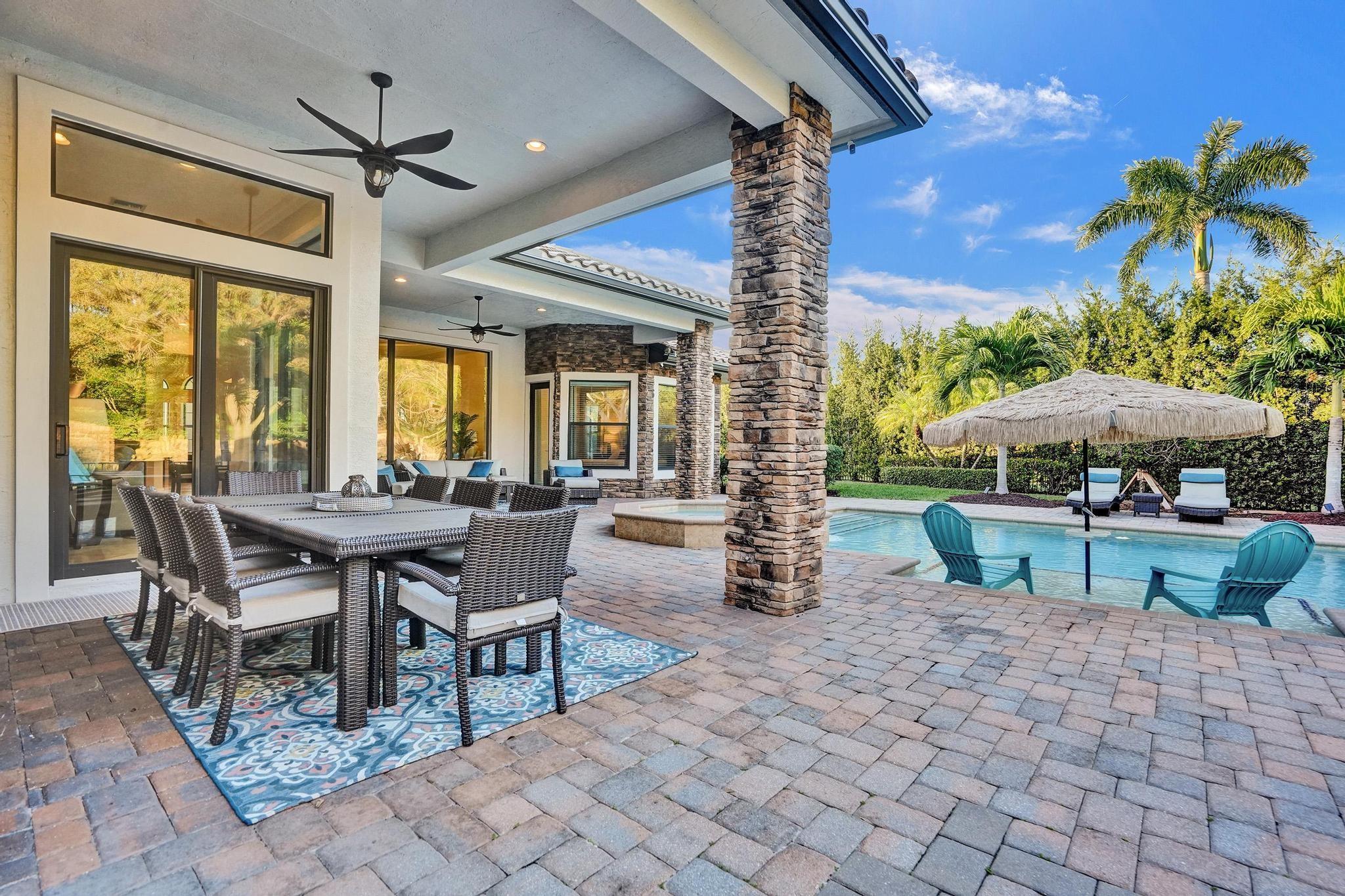 6934 Lost Garden Ter