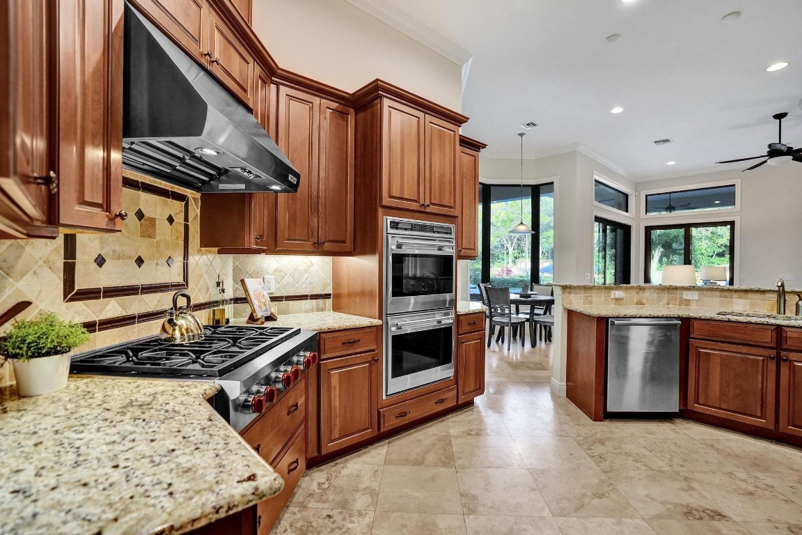 6934 Lost Garden Ter