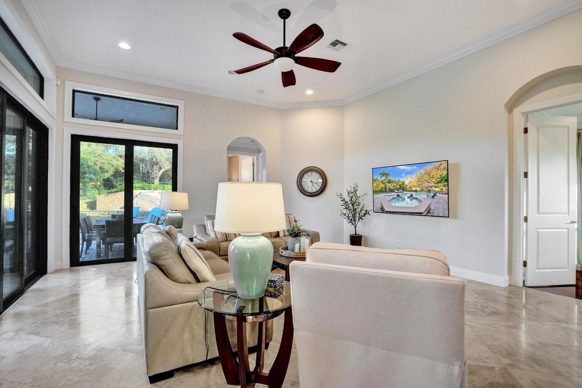 6934 Lost Garden Ter