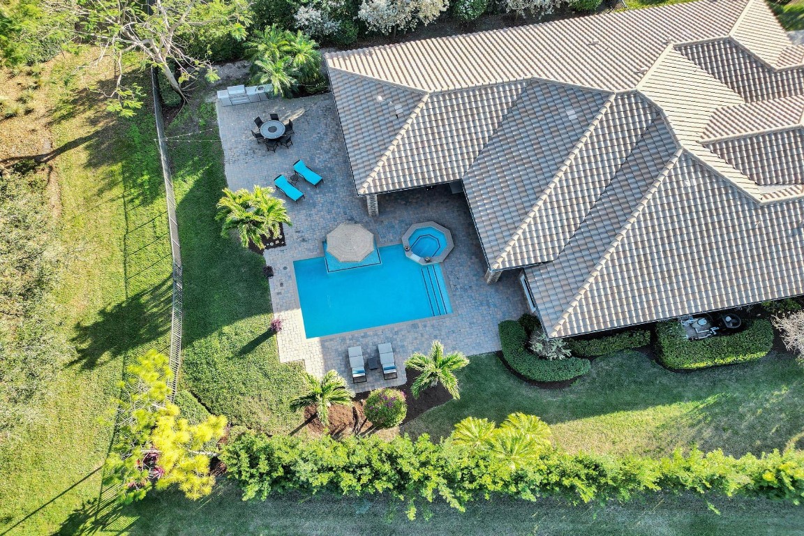 6934 Lost Garden Ter