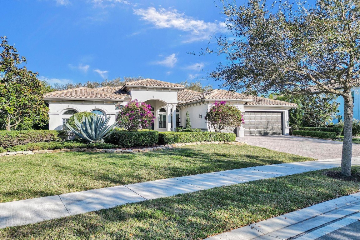 6934 Lost Garden Ter