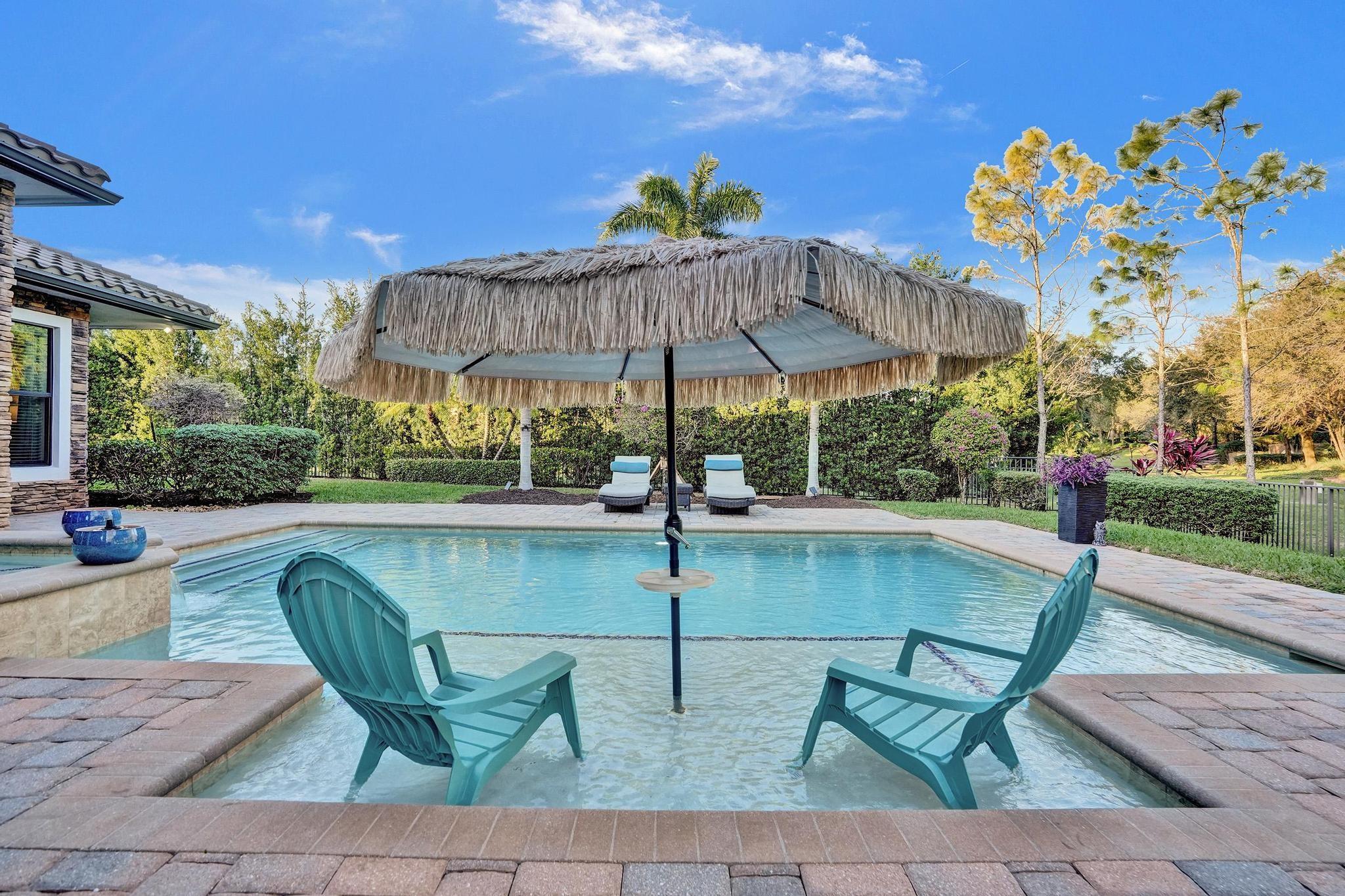 6934 Lost Garden Ter