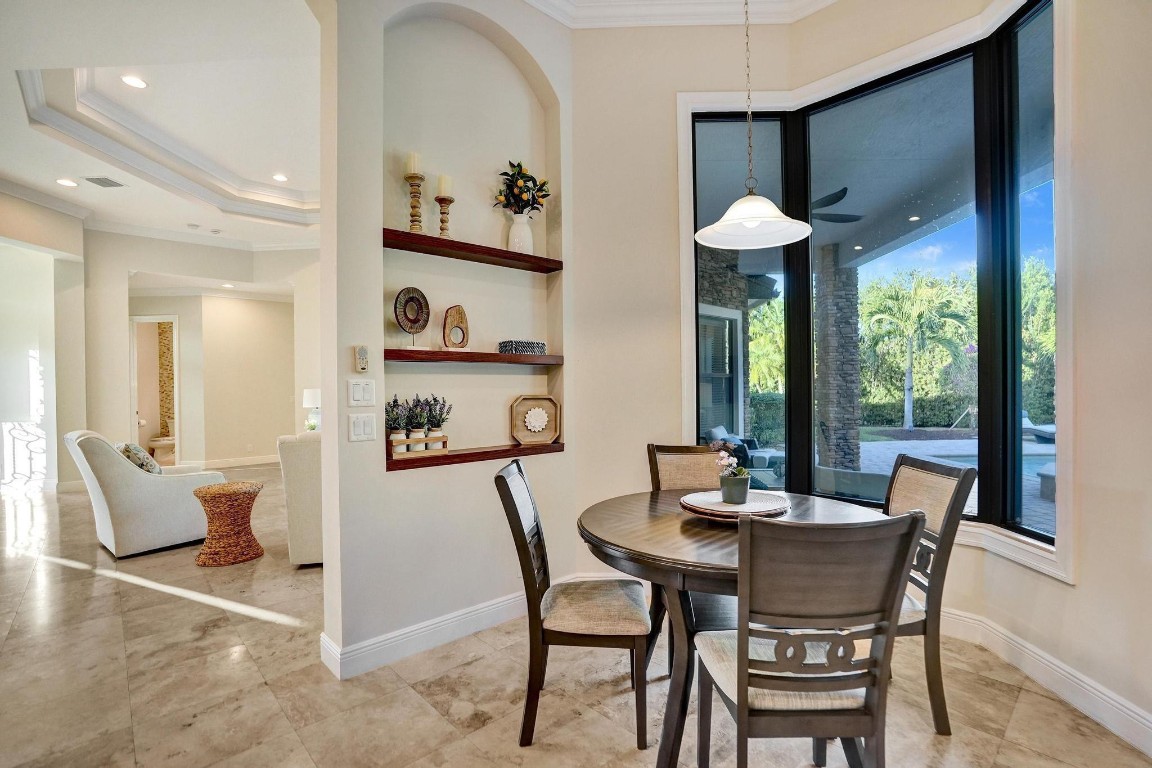 6934 Lost Garden Ter