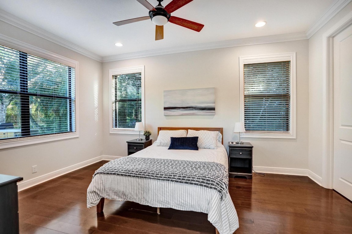 6934 Lost Garden Ter