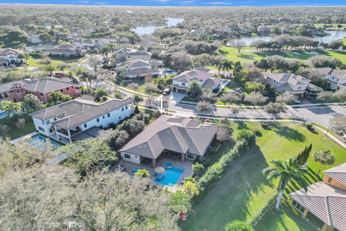 6934 Lost Garden Ter