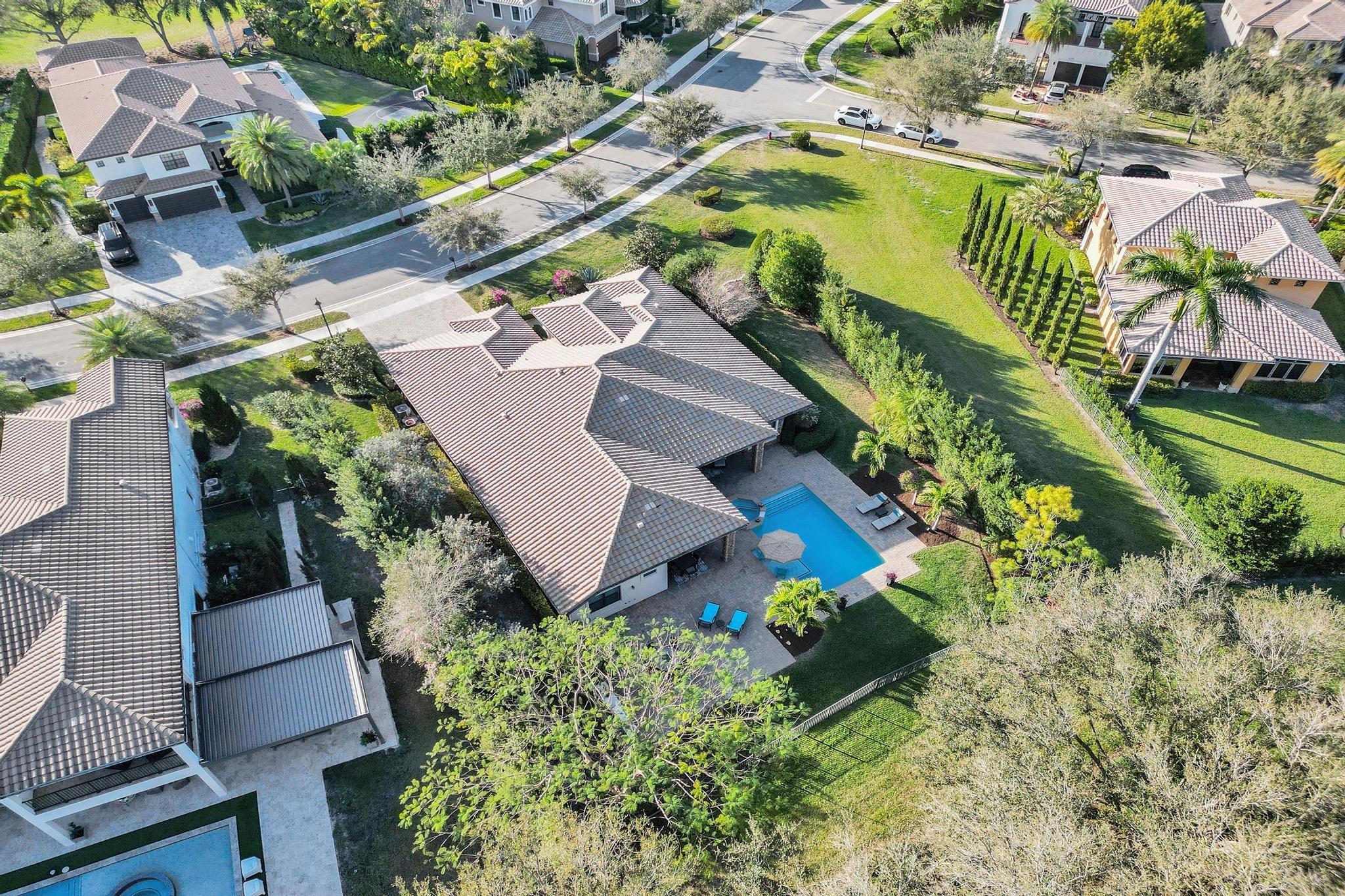 6934 Lost Garden Ter