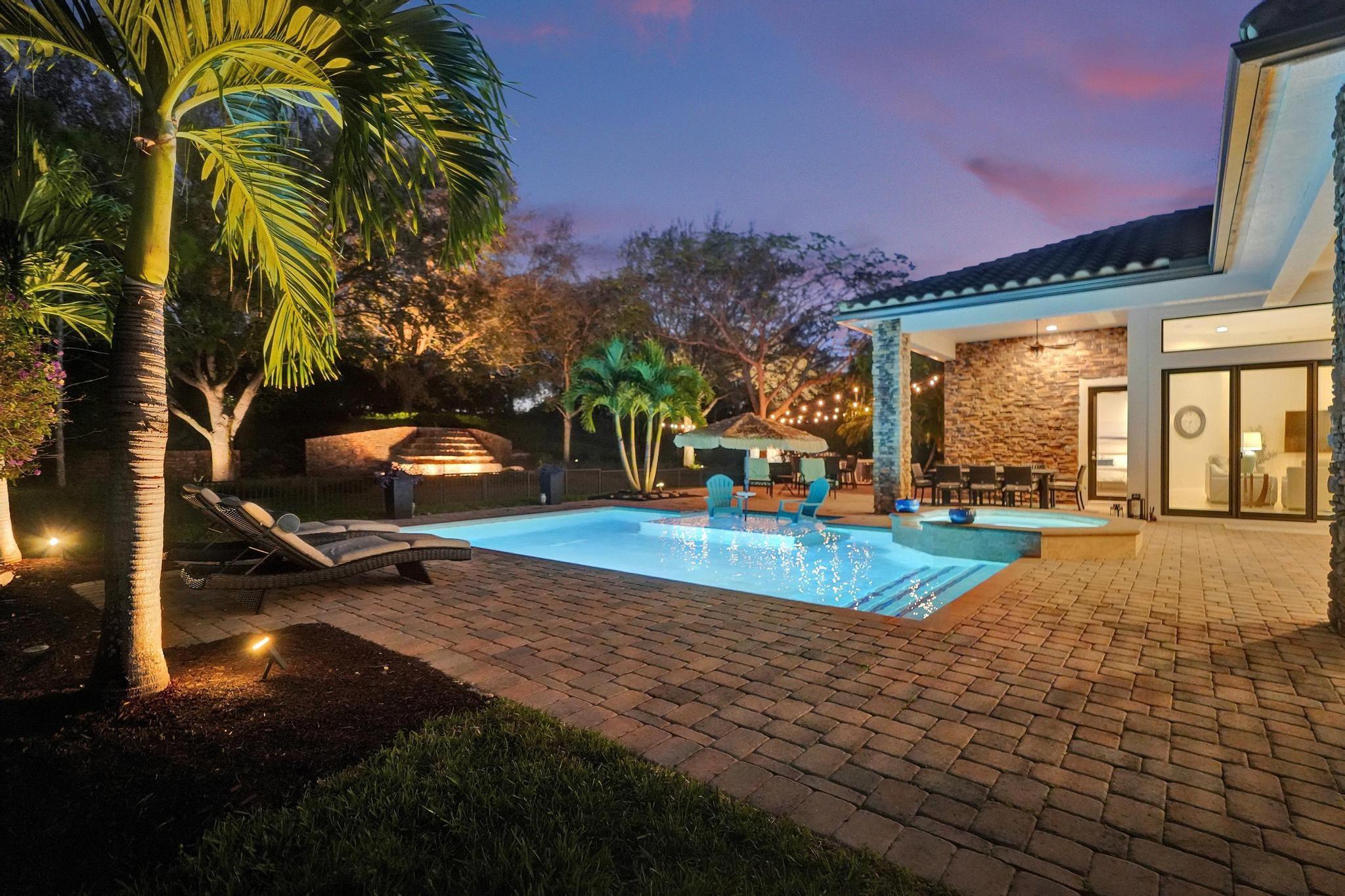 6934 Lost Garden Ter