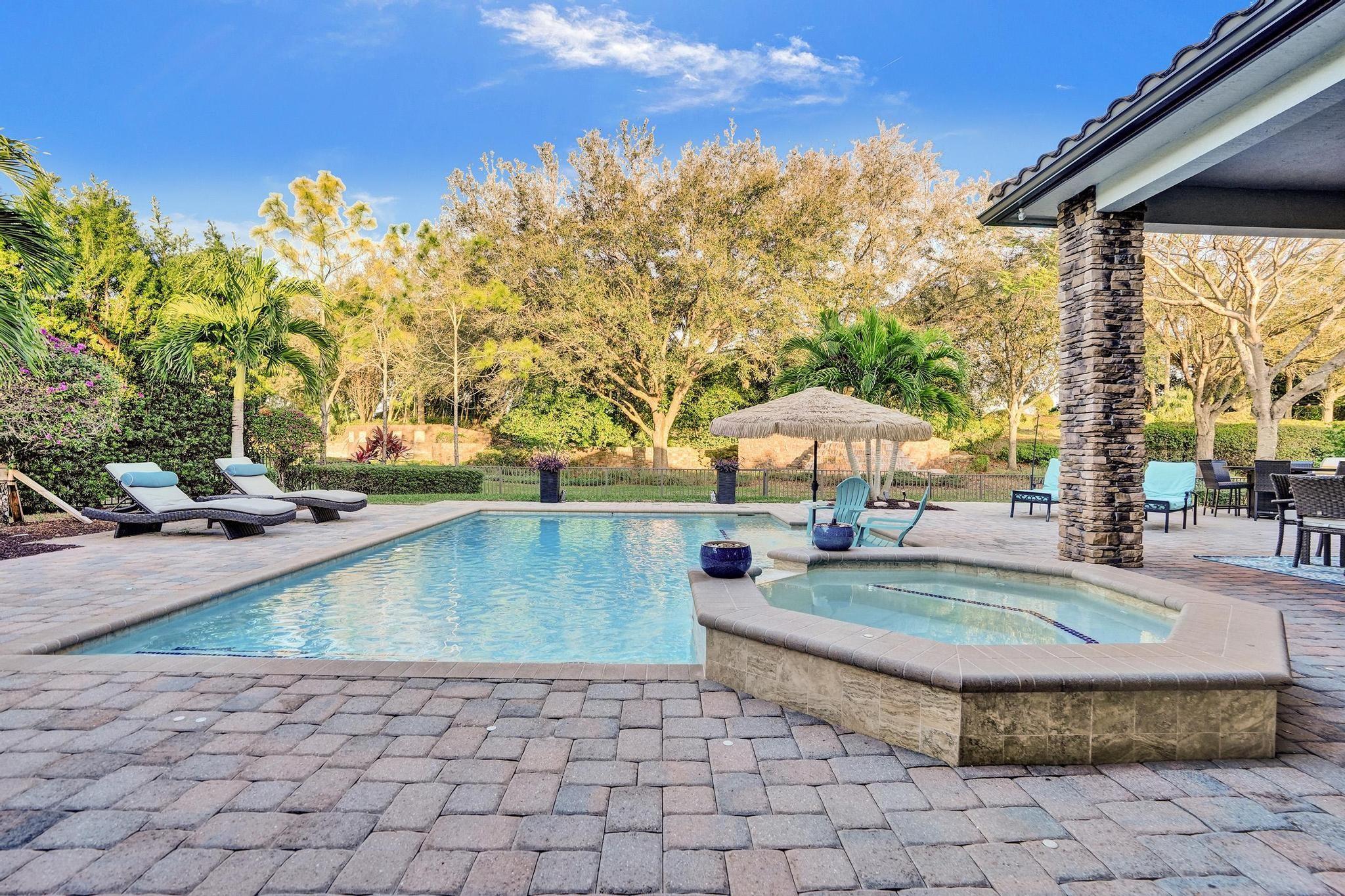 6934 Lost Garden Ter