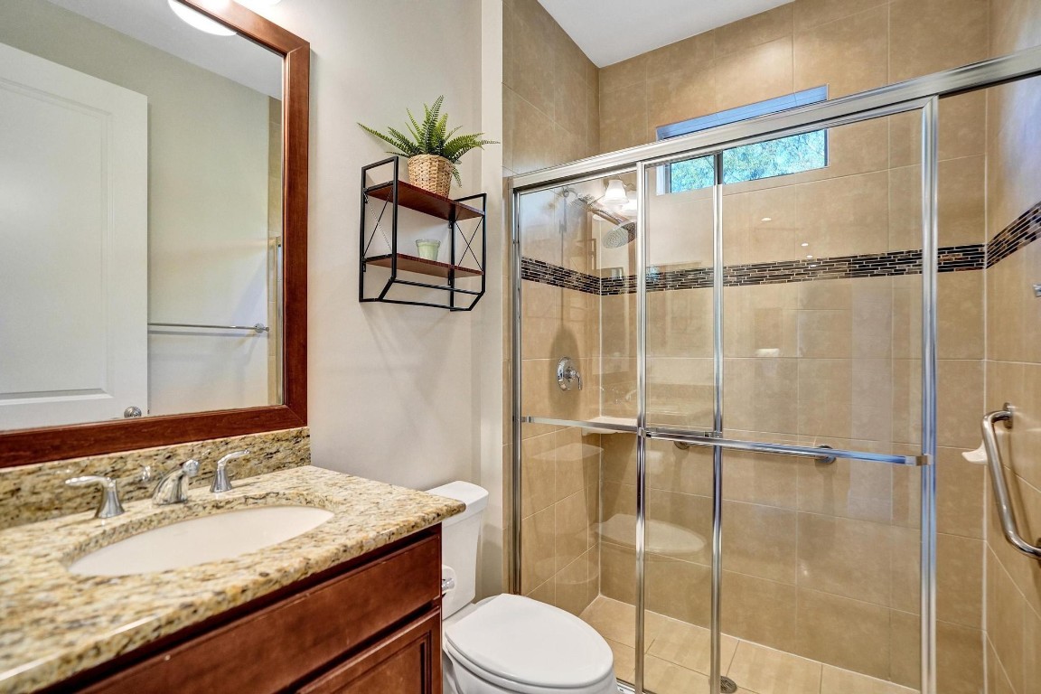 6934 Lost Garden Ter