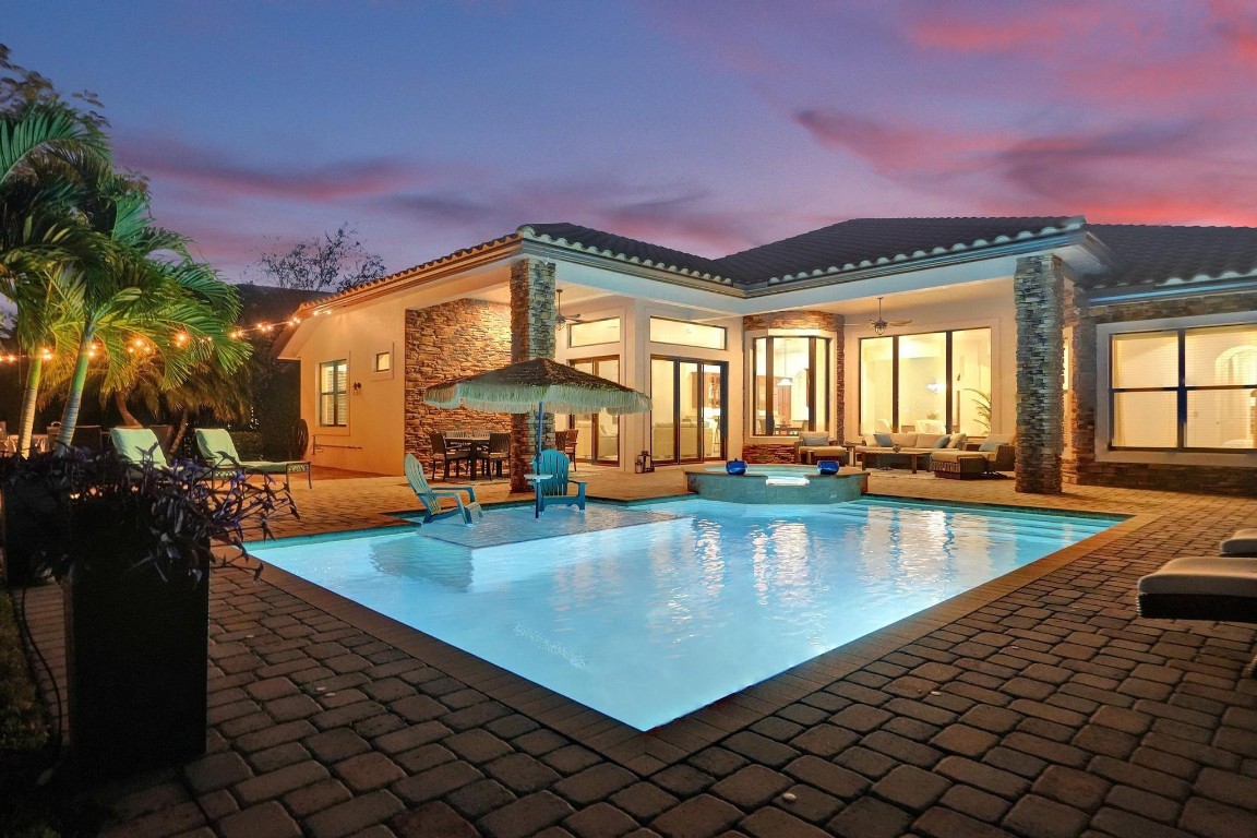 6934 Lost Garden Ter