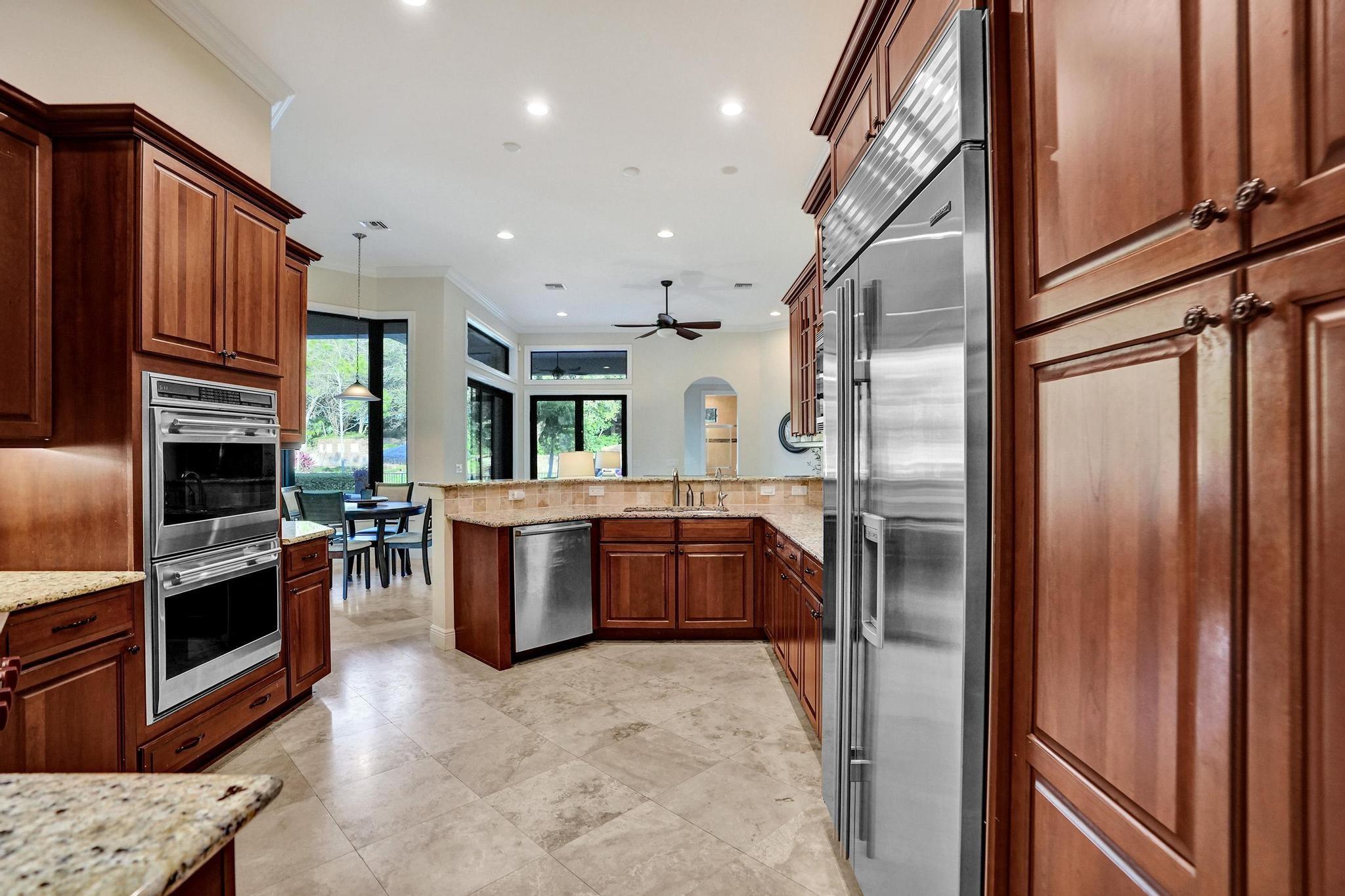 6934 Lost Garden Ter