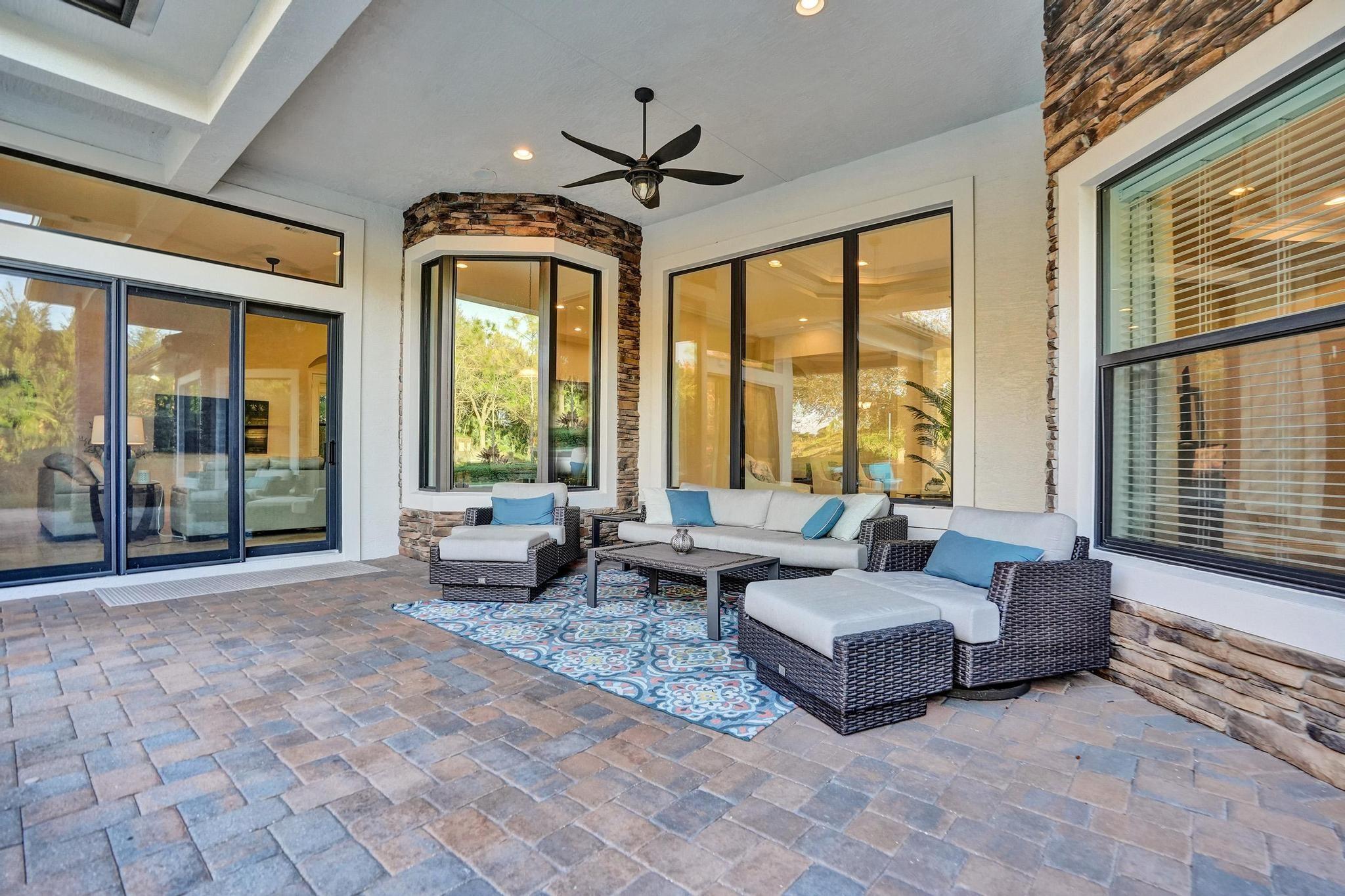 6934 Lost Garden Ter