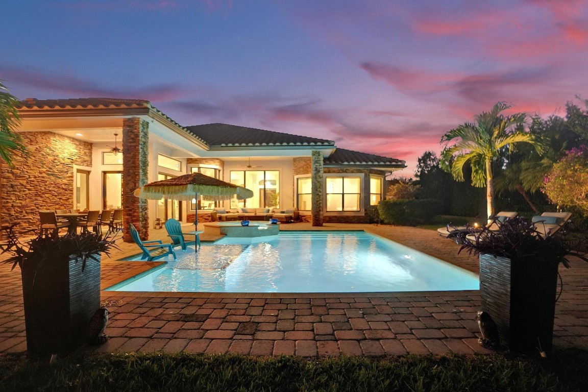 6934 Lost Garden Ter