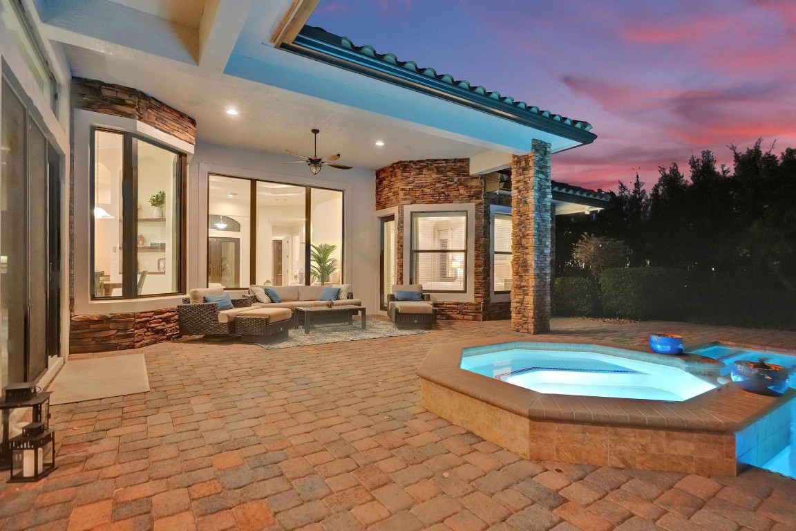 6934 Lost Garden Ter