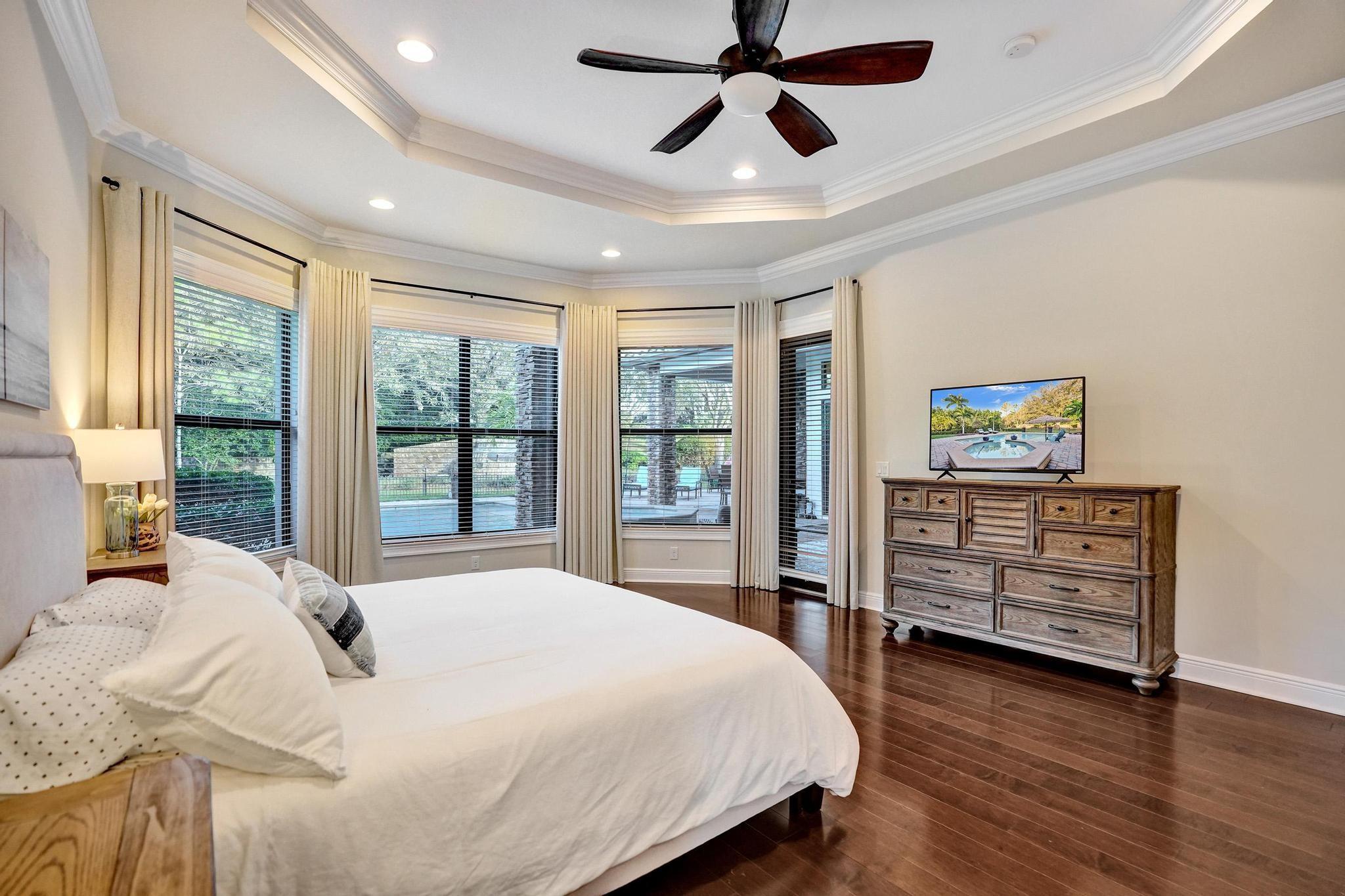 6934 Lost Garden Ter