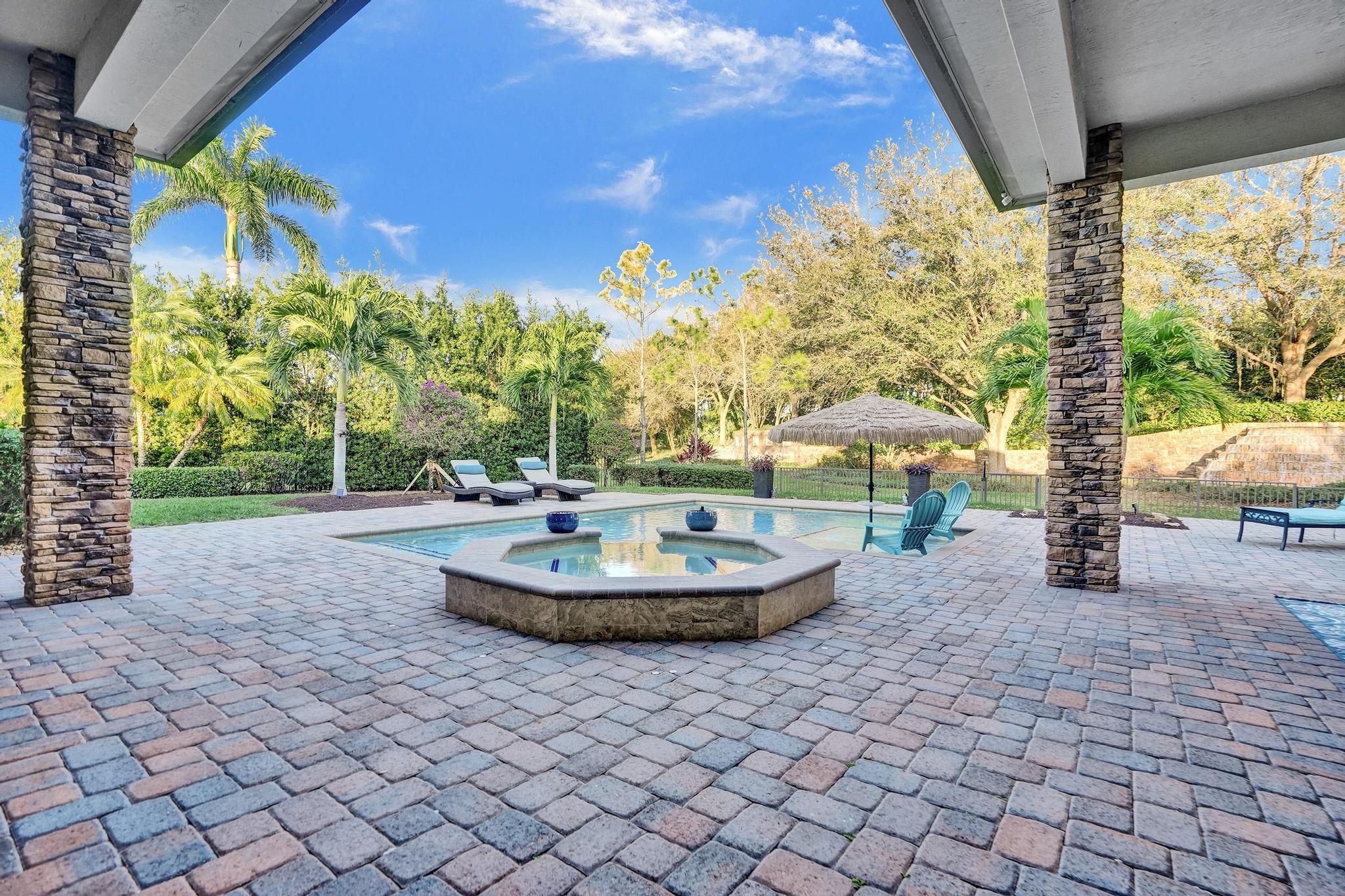 6934 Lost Garden Ter