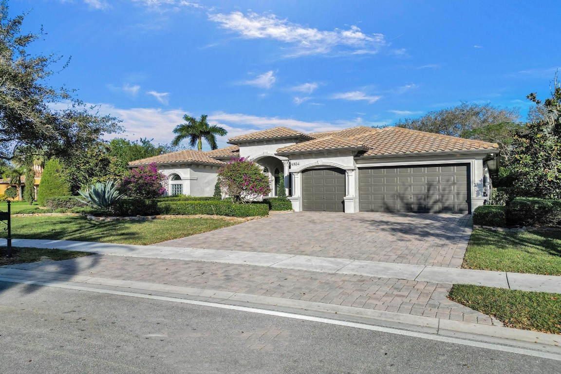 6934 Lost Garden Ter