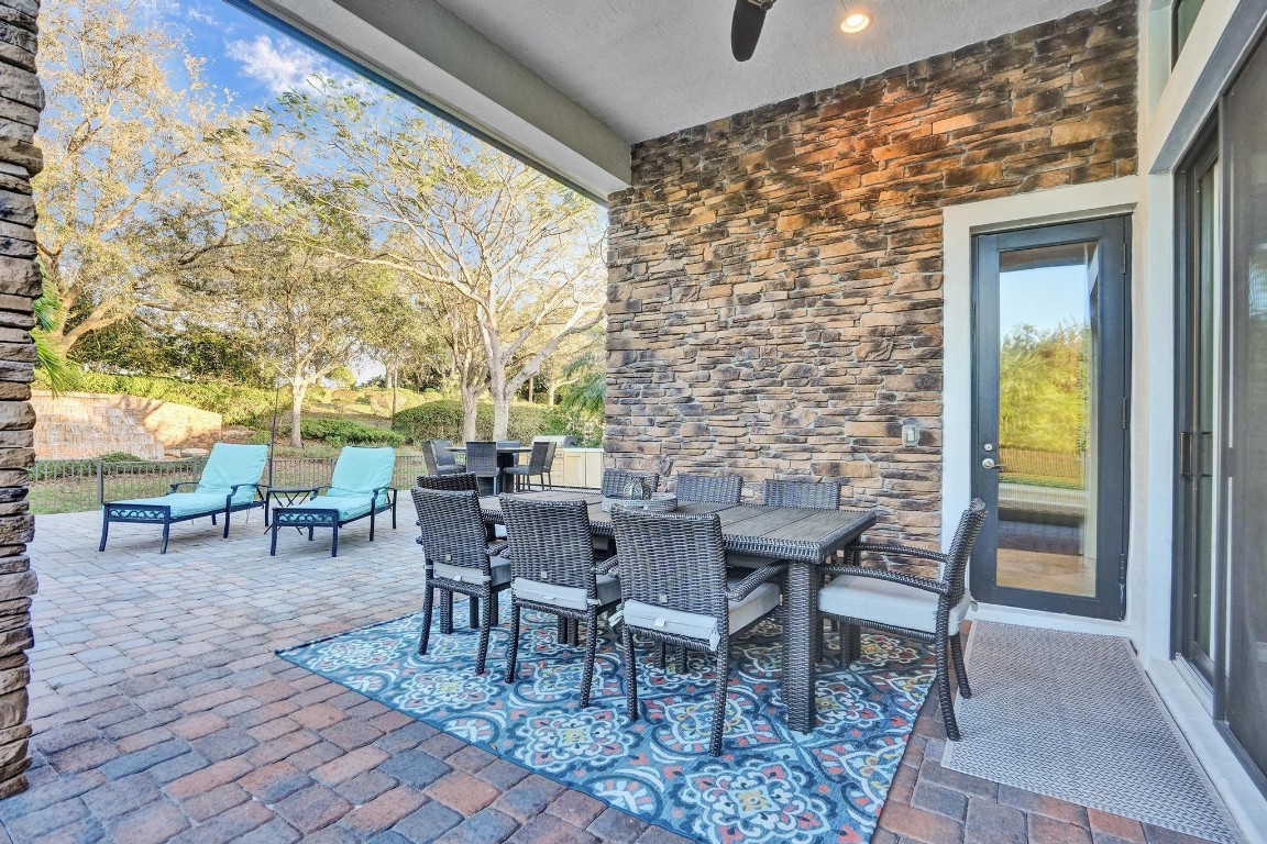 6934 Lost Garden Ter