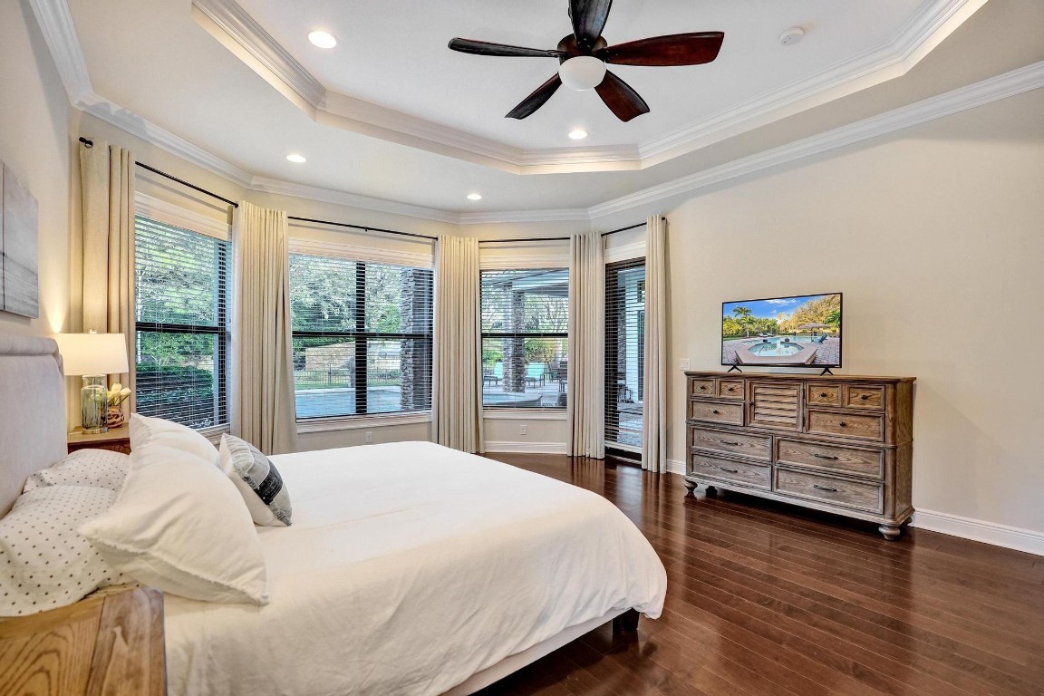 6934 Lost Garden Ter