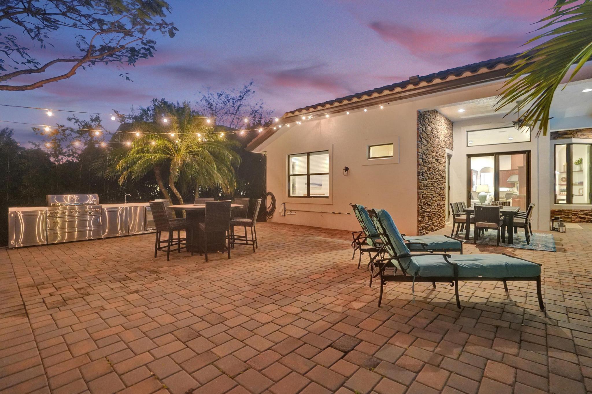 6934 Lost Garden Ter