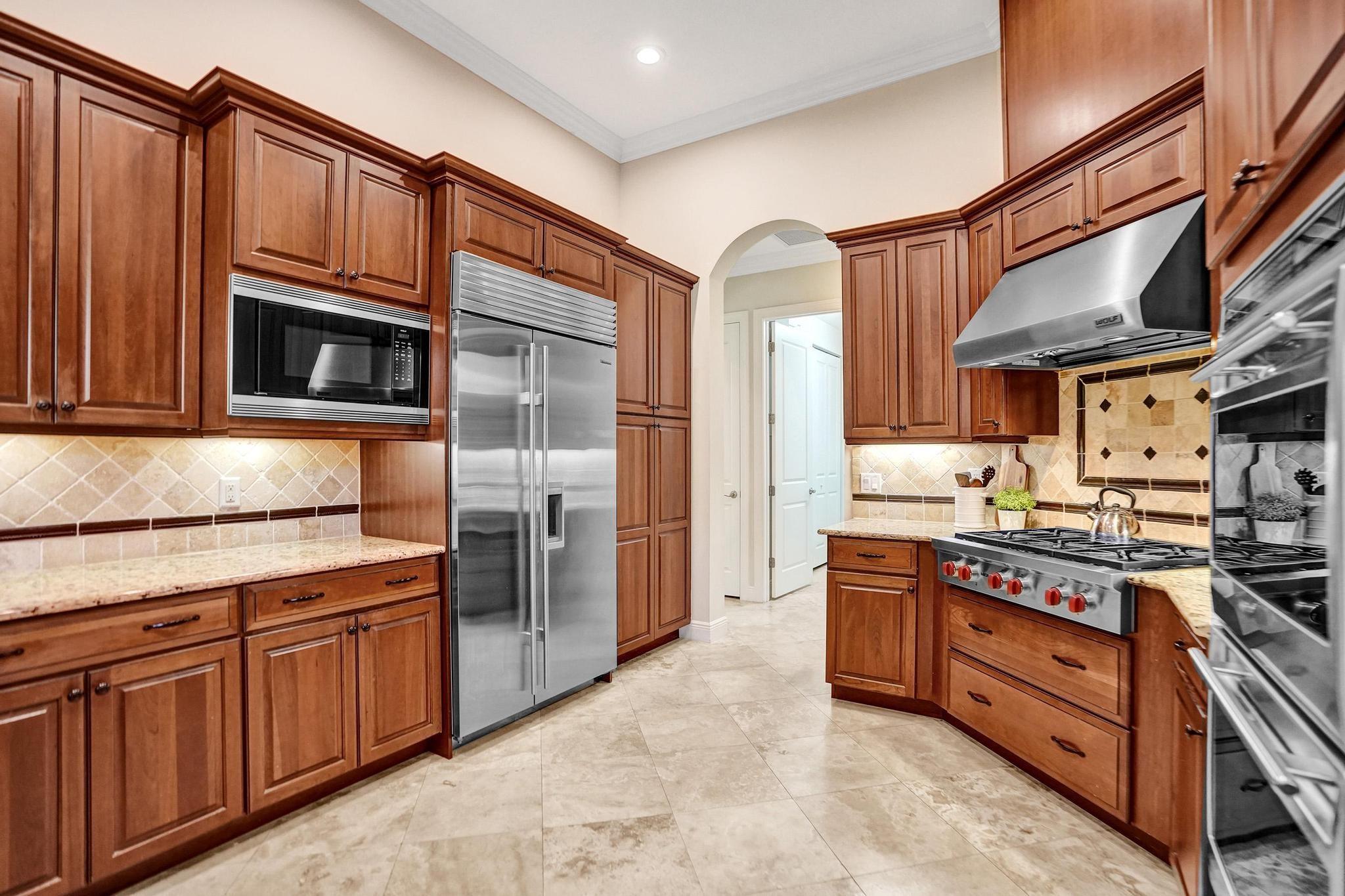 6934 Lost Garden Ter