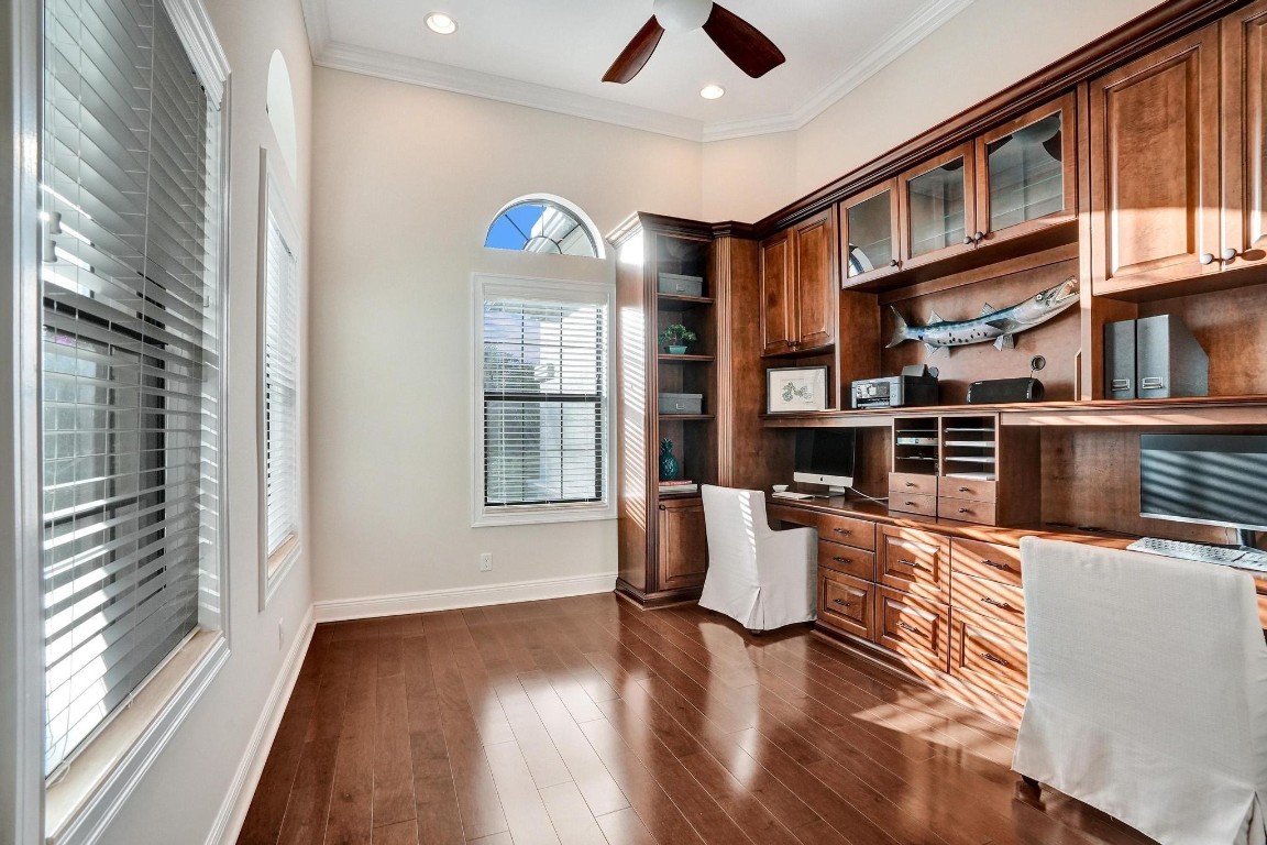 6934 Lost Garden Ter