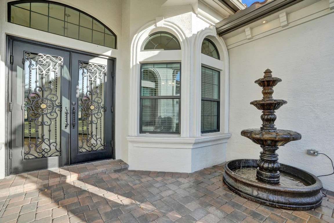 6934 Lost Garden Ter