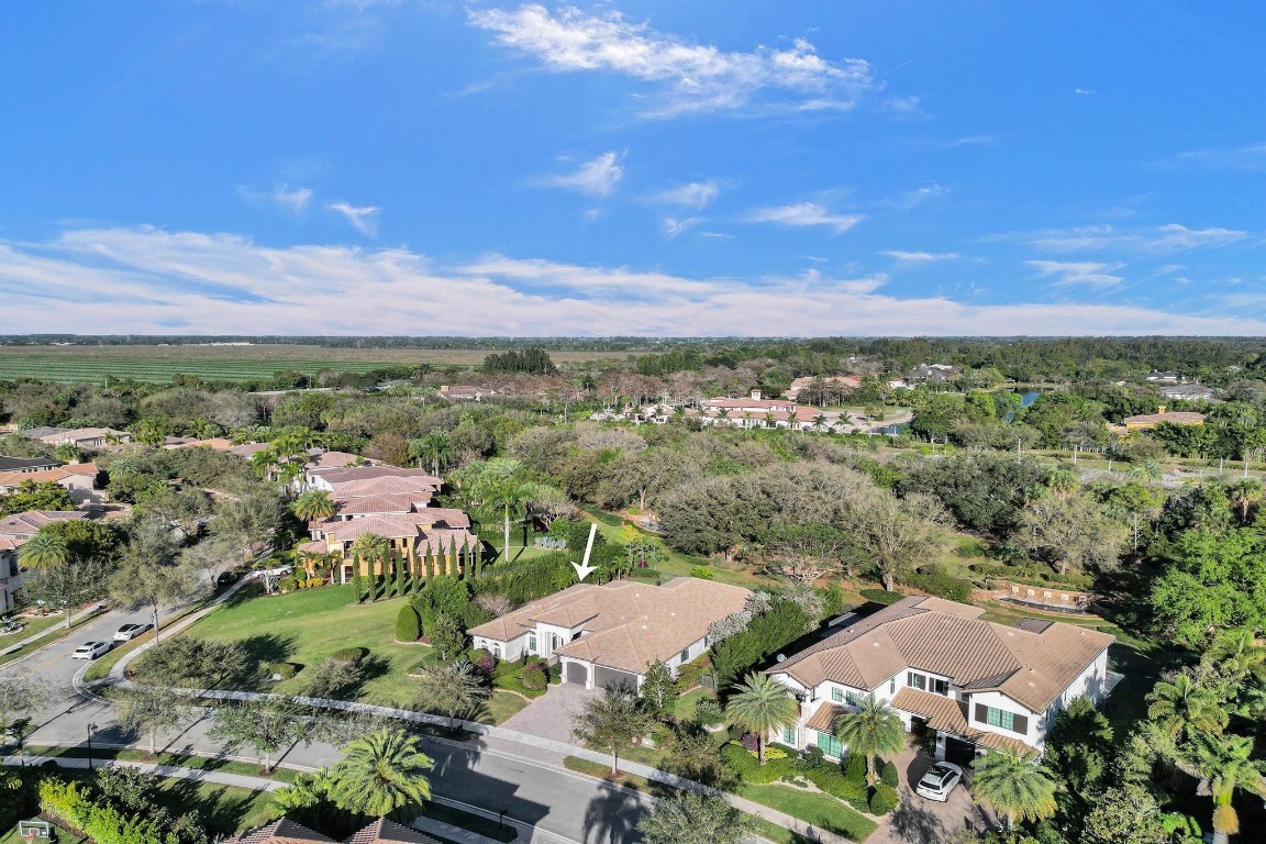 6934 Lost Garden Ter