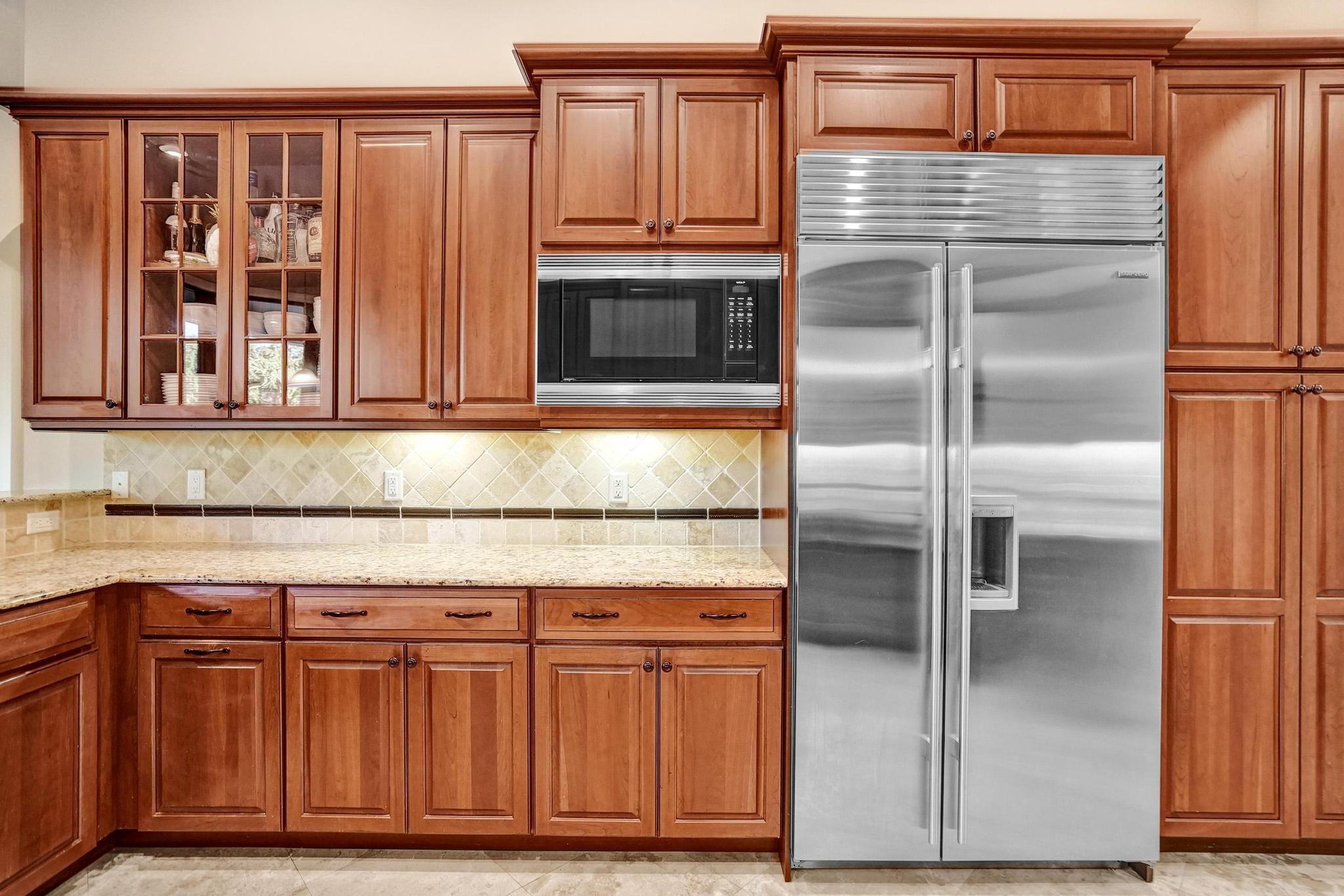 6934 Lost Garden Ter