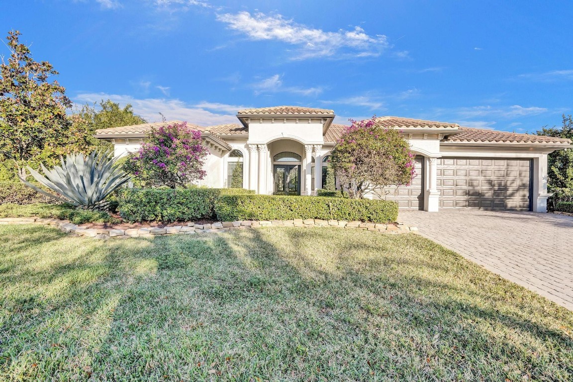 6934 Lost Garden Ter