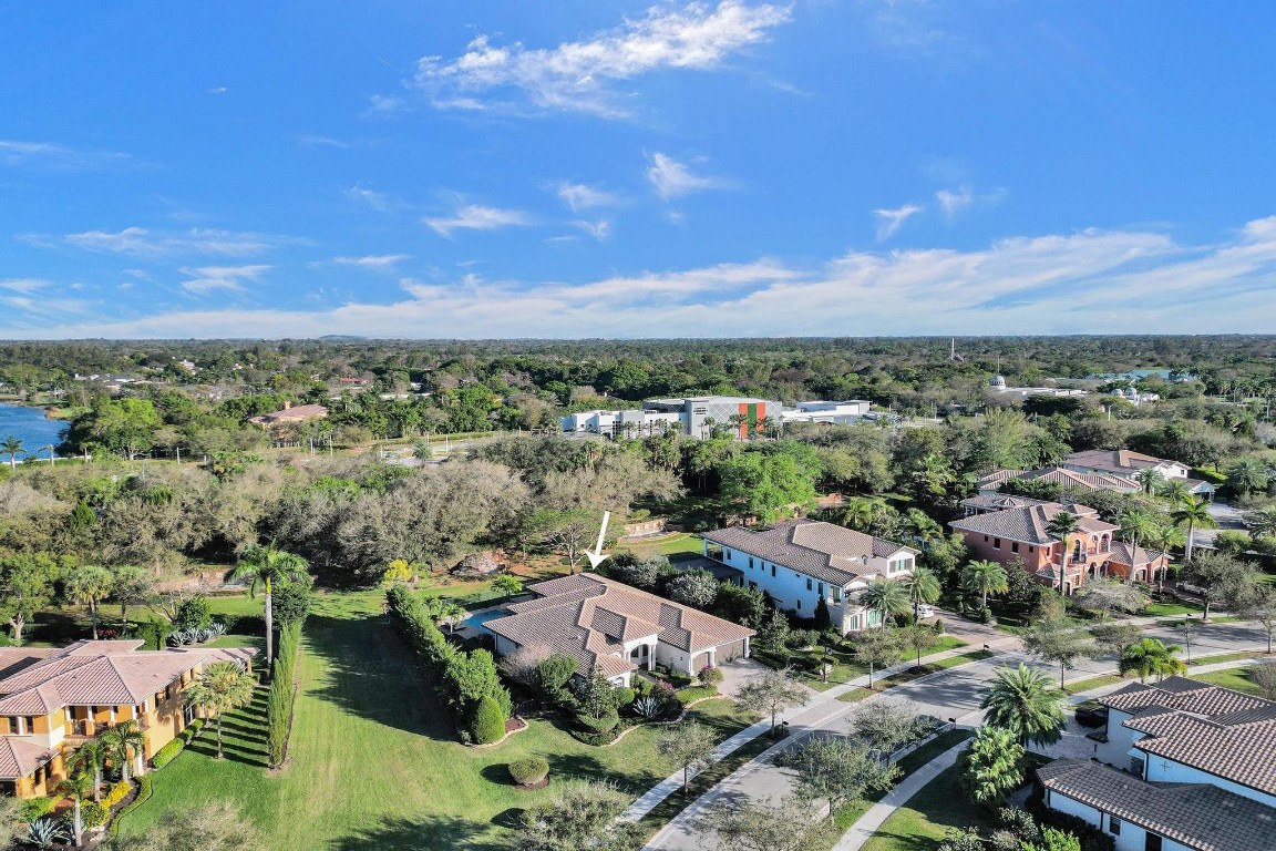 6934 Lost Garden Ter