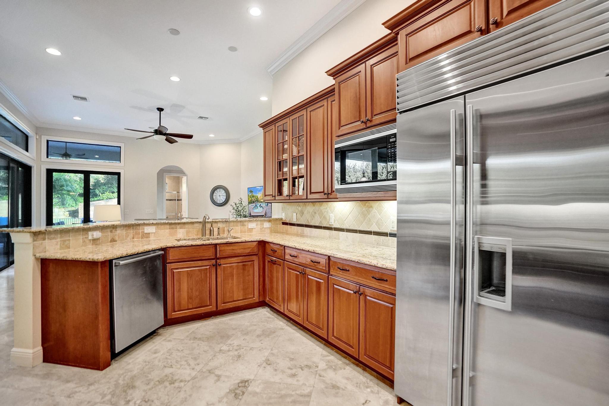 6934 Lost Garden Ter