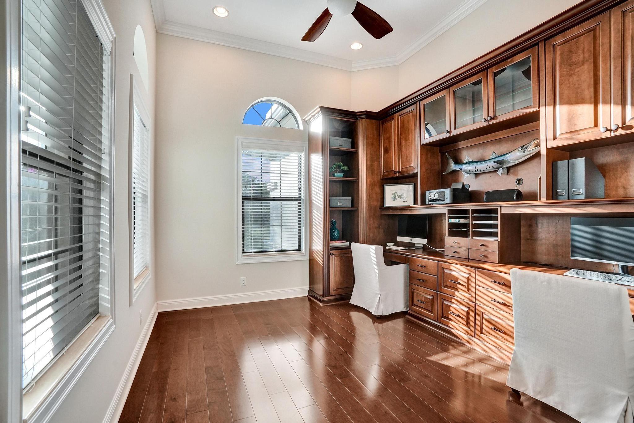 6934 Lost Garden Ter