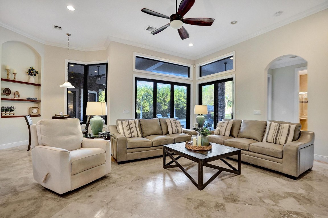 6934 Lost Garden Ter