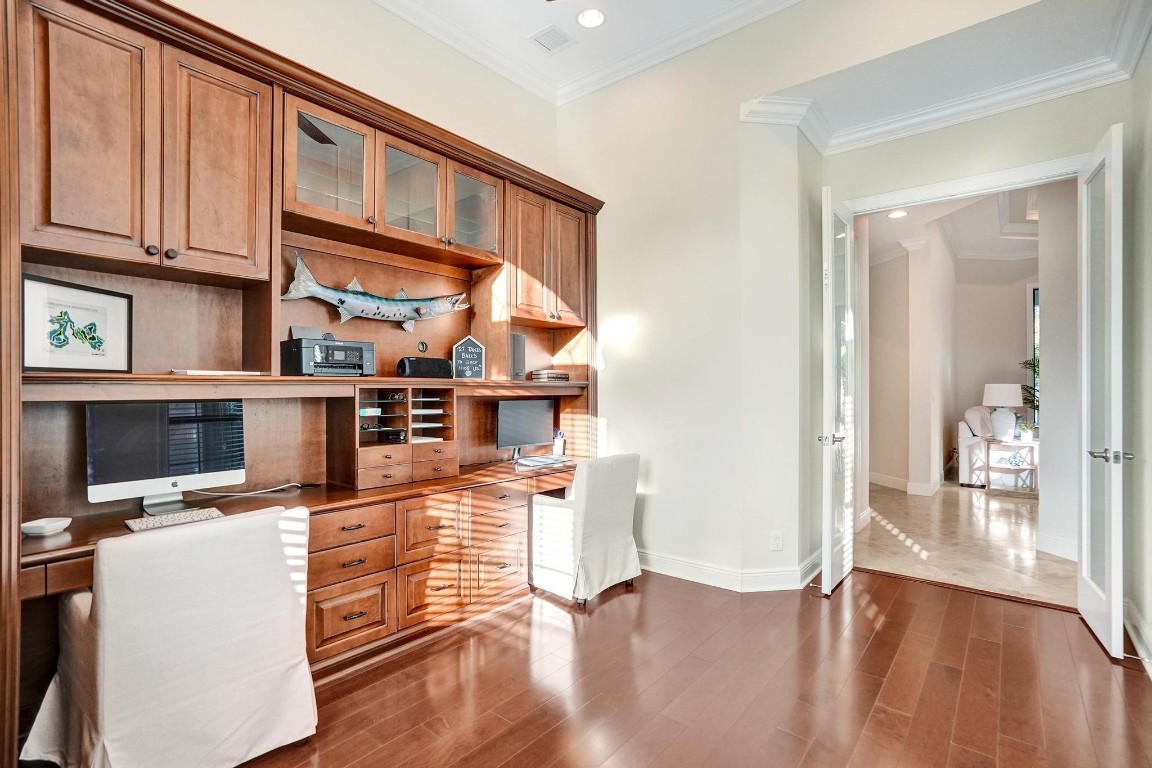 6934 Lost Garden Ter