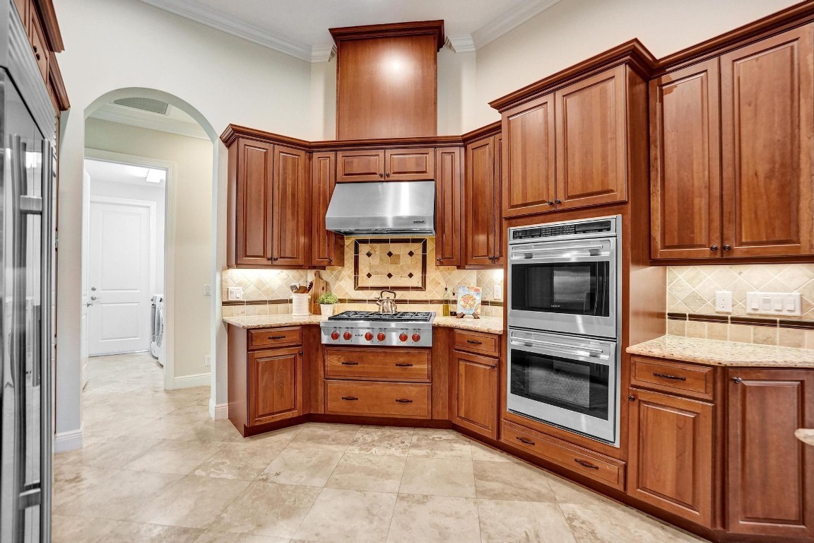 6934 Lost Garden Ter