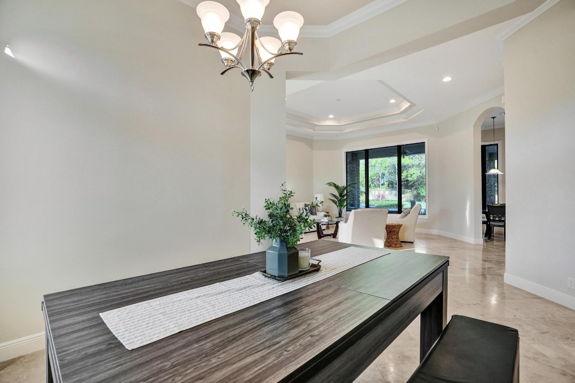 6934 Lost Garden Ter