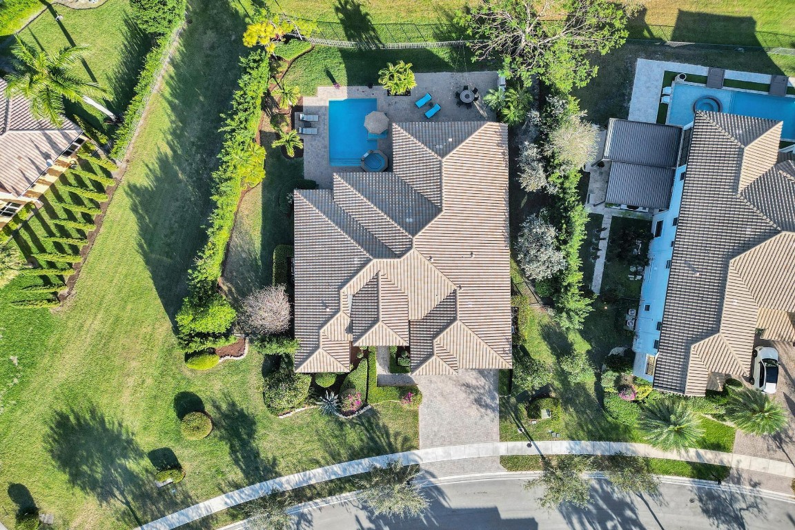 6934 Lost Garden Ter