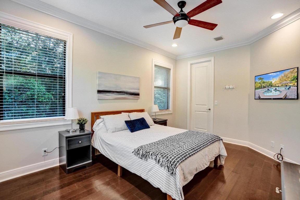 6934 Lost Garden Ter