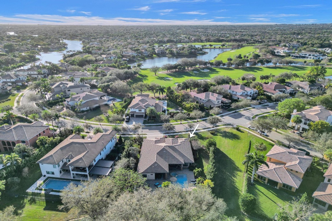 6934 Lost Garden Ter